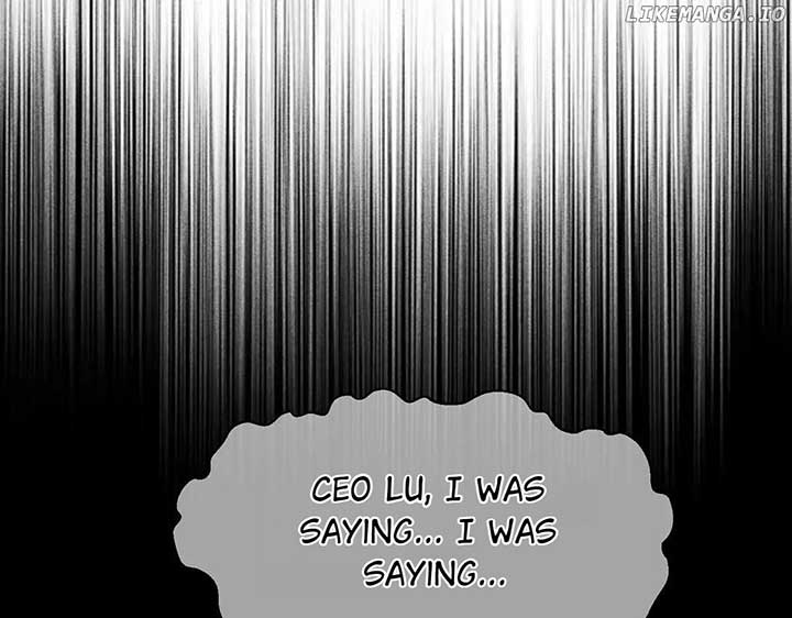 After Breaking Up, I Had Relationship With My Ex’s Uncle-in-Law Chapter 91 - Page 28