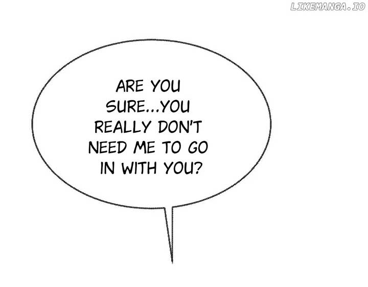 After Breaking Up, I Had Relationship With My Ex’s Uncle-in-Law Chapter 91 - Page 3