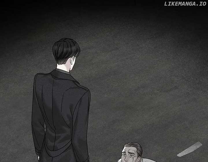 After Breaking Up, I Had Relationship With My Ex’s Uncle-in-Law Chapter 91 - Page 30