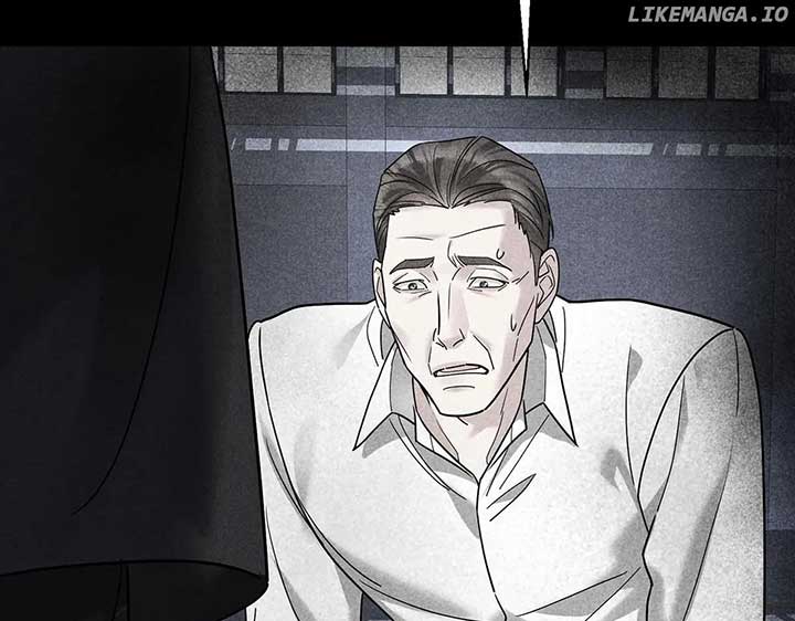 After Breaking Up, I Had Relationship With My Ex’s Uncle-in-Law Chapter 91 - Page 33