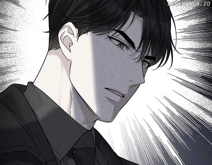 After Breaking Up, I Had Relationship With My Ex’s Uncle-in-Law Chapter 91 - Page 37