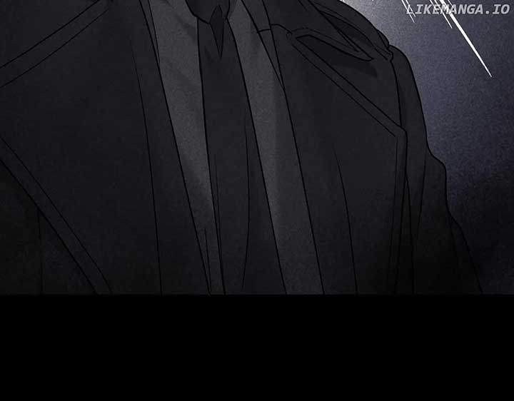 After Breaking Up, I Had Relationship With My Ex’s Uncle-in-Law Chapter 91 - Page 38
