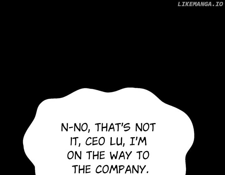 After Breaking Up, I Had Relationship With My Ex’s Uncle-in-Law Chapter 91 - Page 39