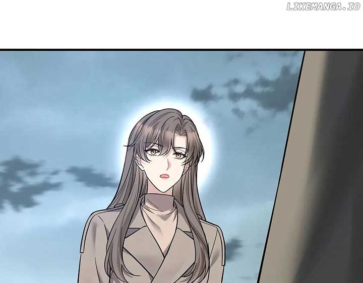 After Breaking Up, I Had Relationship With My Ex’s Uncle-in-Law Chapter 91 - Page 4