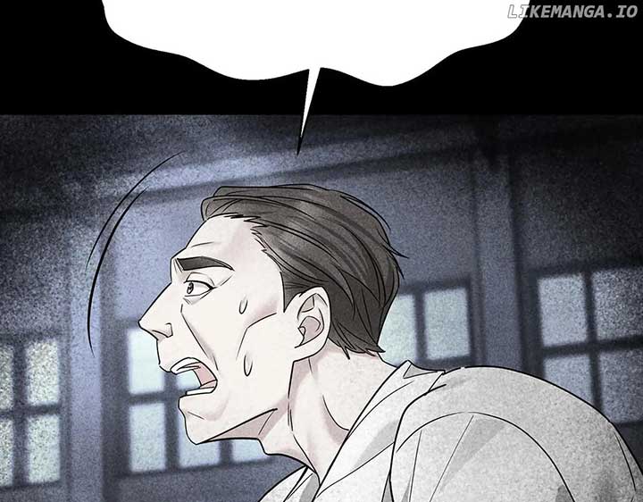 After Breaking Up, I Had Relationship With My Ex’s Uncle-in-Law Chapter 91 - Page 40