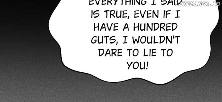 After Breaking Up, I Had Relationship With My Ex’s Uncle-in-Law Chapter 91 - Page 42