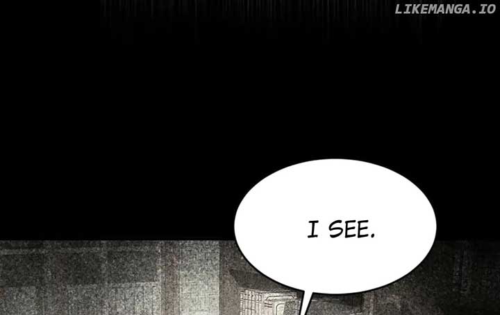 After Breaking Up, I Had Relationship With My Ex’s Uncle-in-Law Chapter 91 - Page 44