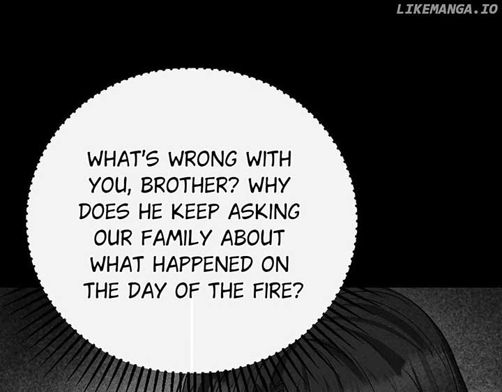After Breaking Up, I Had Relationship With My Ex’s Uncle-in-Law Chapter 91 - Page 48