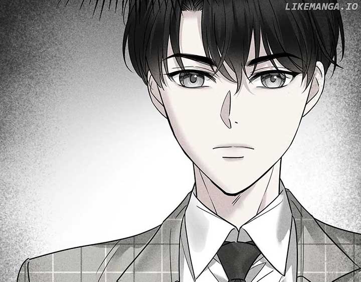 After Breaking Up, I Had Relationship With My Ex’s Uncle-in-Law Chapter 91 - Page 49