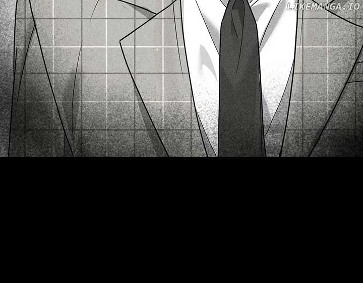 After Breaking Up, I Had Relationship With My Ex’s Uncle-in-Law Chapter 91 - Page 50
