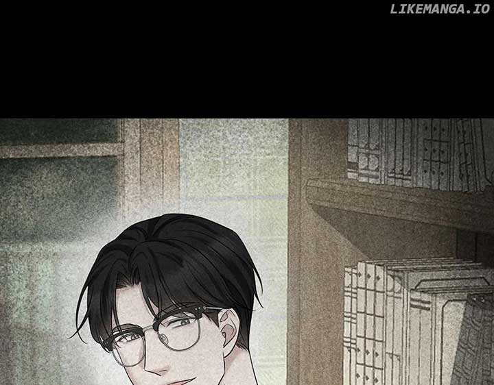 After Breaking Up, I Had Relationship With My Ex’s Uncle-in-Law Chapter 91 - Page 52