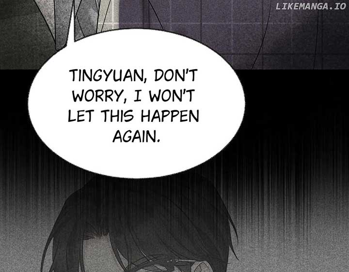 After Breaking Up, I Had Relationship With My Ex’s Uncle-in-Law Chapter 91 - Page 55