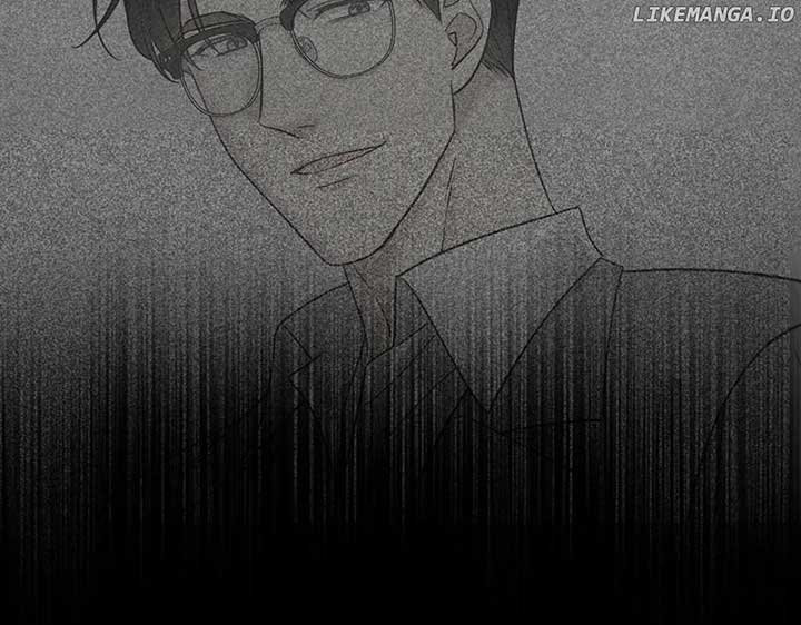 After Breaking Up, I Had Relationship With My Ex’s Uncle-in-Law Chapter 91 - Page 56