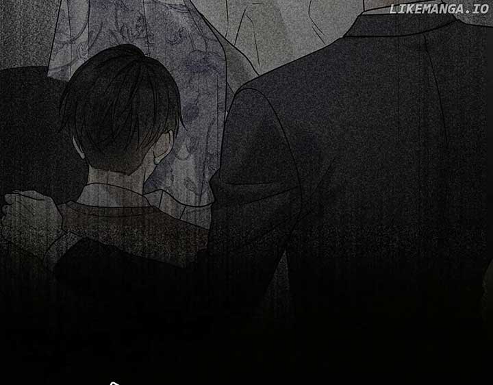 After Breaking Up, I Had Relationship With My Ex’s Uncle-in-Law Chapter 91 - Page 59