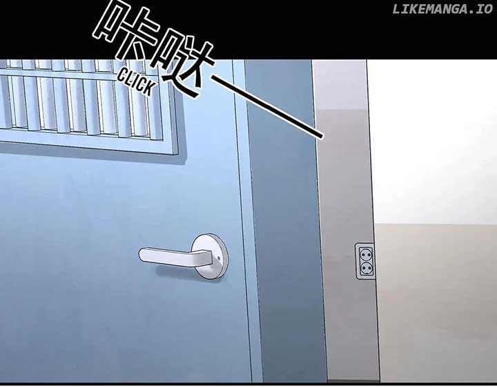 After Breaking Up, I Had Relationship With My Ex’s Uncle-in-Law Chapter 91 - Page 60