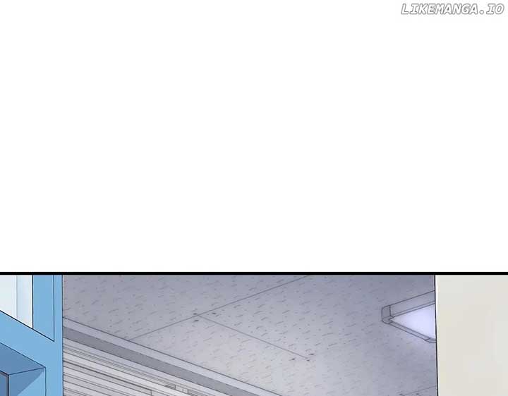 After Breaking Up, I Had Relationship With My Ex’s Uncle-in-Law Chapter 91 - Page 62
