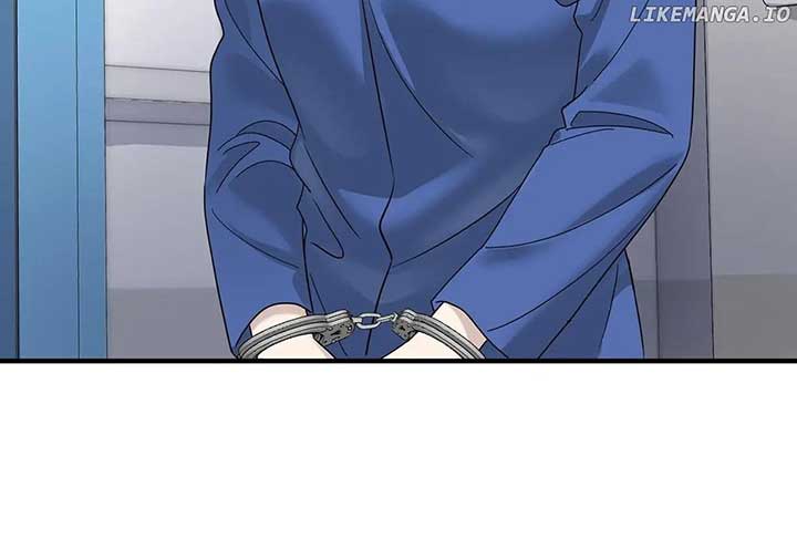 After Breaking Up, I Had Relationship With My Ex’s Uncle-in-Law Chapter 91 - Page 64