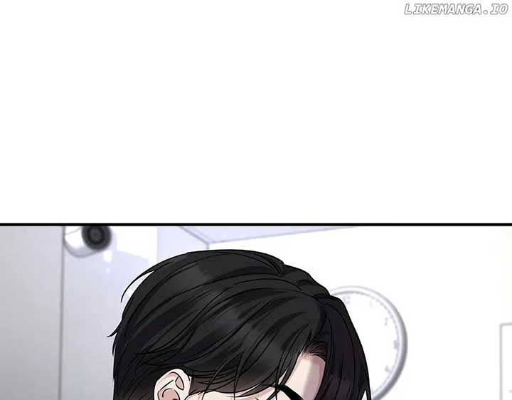 After Breaking Up, I Had Relationship With My Ex’s Uncle-in-Law Chapter 91 - Page 65