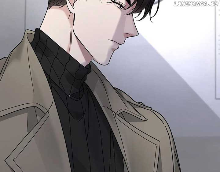 After Breaking Up, I Had Relationship With My Ex’s Uncle-in-Law Chapter 91 - Page 66