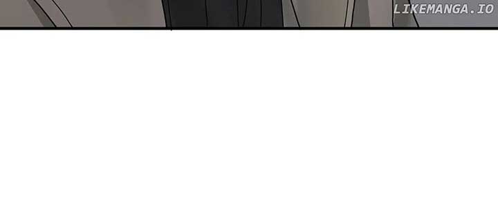 After Breaking Up, I Had Relationship With My Ex’s Uncle-in-Law Chapter 91 - Page 67