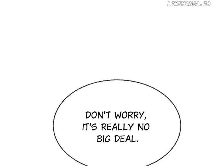 After Breaking Up, I Had Relationship With My Ex’s Uncle-in-Law Chapter 91 - Page 7