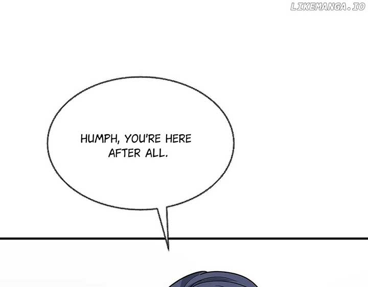 After Breaking Up, I Had Relationship With My Ex’s Uncle-in-Law Chapter 91 - Page 71