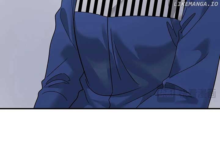After Breaking Up, I Had Relationship With My Ex’s Uncle-in-Law Chapter 91 - Page 73