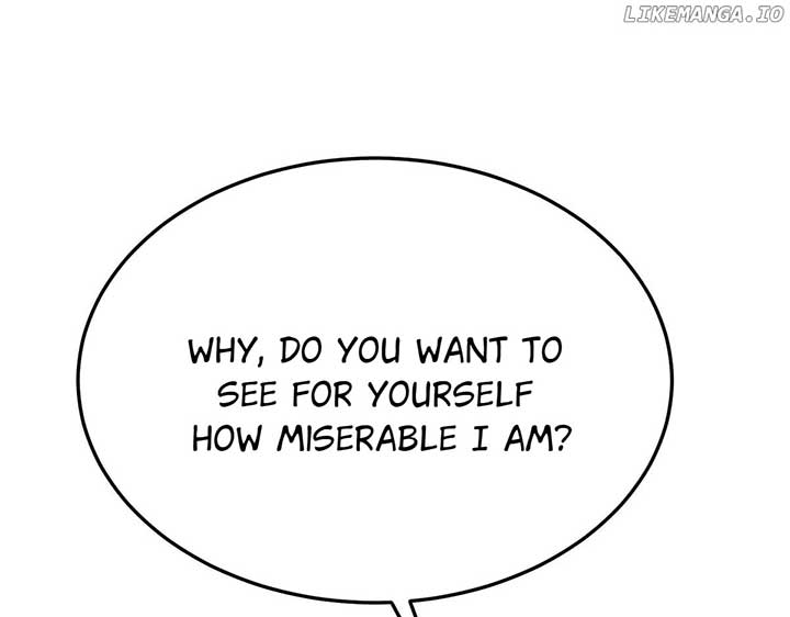 After Breaking Up, I Had Relationship With My Ex’s Uncle-in-Law Chapter 91 - Page 74