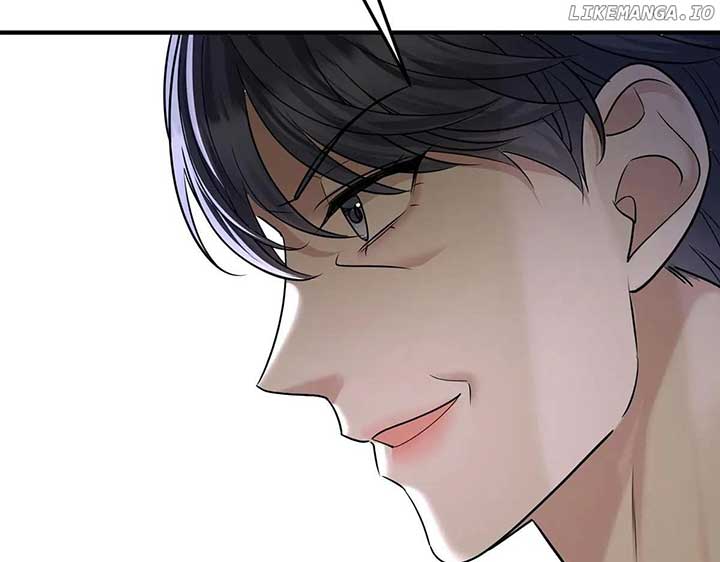After Breaking Up, I Had Relationship With My Ex’s Uncle-in-Law Chapter 91 - Page 75