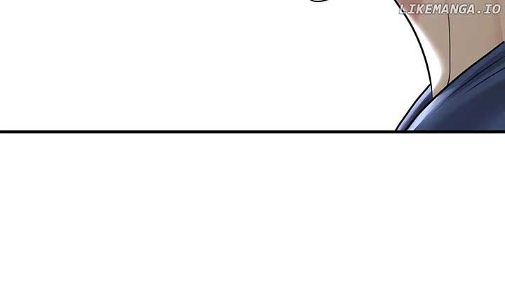 After Breaking Up, I Had Relationship With My Ex’s Uncle-in-Law Chapter 91 - Page 76