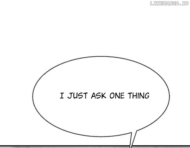 After Breaking Up, I Had Relationship With My Ex’s Uncle-in-Law Chapter 91 - Page 77