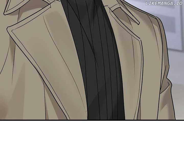 After Breaking Up, I Had Relationship With My Ex’s Uncle-in-Law Chapter 91 - Page 79