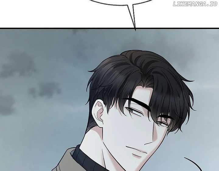 After Breaking Up, I Had Relationship With My Ex’s Uncle-in-Law Chapter 91 - Page 8