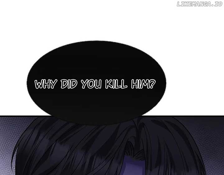 After Breaking Up, I Had Relationship With My Ex’s Uncle-in-Law Chapter 91 - Page 81