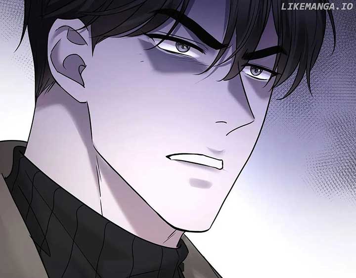After Breaking Up, I Had Relationship With My Ex’s Uncle-in-Law Chapter 91 - Page 82
