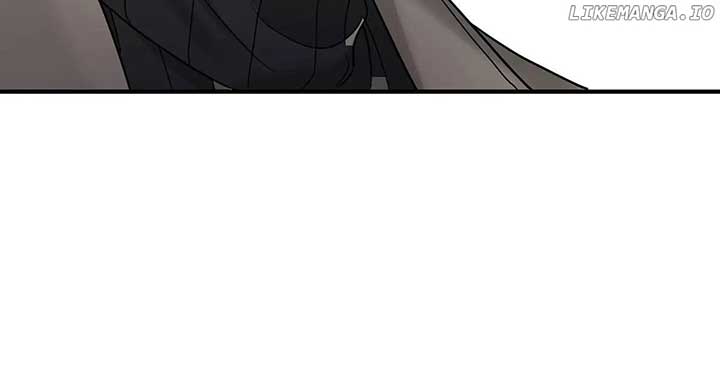 After Breaking Up, I Had Relationship With My Ex’s Uncle-in-Law Chapter 91 - Page 83