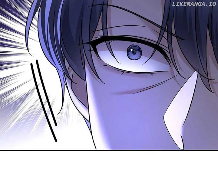 After Breaking Up, I Had Relationship With My Ex’s Uncle-in-Law Chapter 91 - Page 85