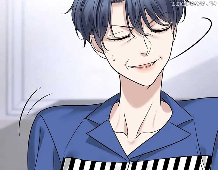 After Breaking Up, I Had Relationship With My Ex’s Uncle-in-Law Chapter 91 - Page 88