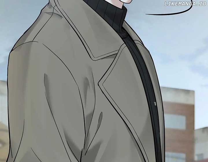 After Breaking Up, I Had Relationship With My Ex’s Uncle-in-Law Chapter 91 - Page 9