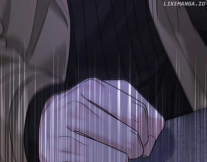 After Breaking Up, I Had Relationship With My Ex’s Uncle-in-Law Chapter 91 - Page 93