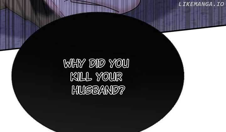After Breaking Up, I Had Relationship With My Ex’s Uncle-in-Law Chapter 91 - Page 94