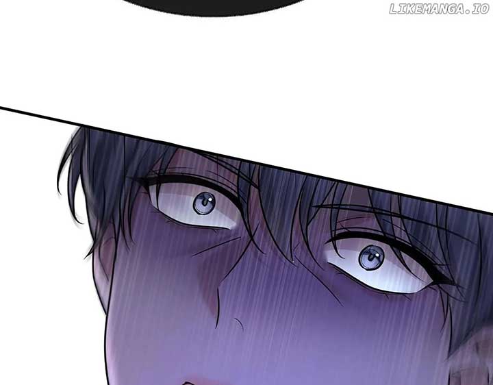 After Breaking Up, I Had Relationship With My Ex’s Uncle-in-Law Chapter 91 - Page 95