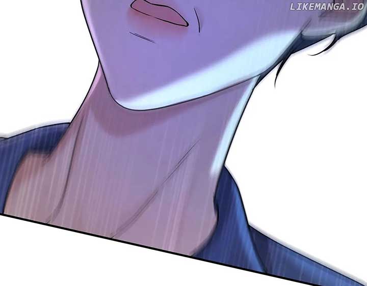 After Breaking Up, I Had Relationship With My Ex’s Uncle-in-Law Chapter 91 - Page 96