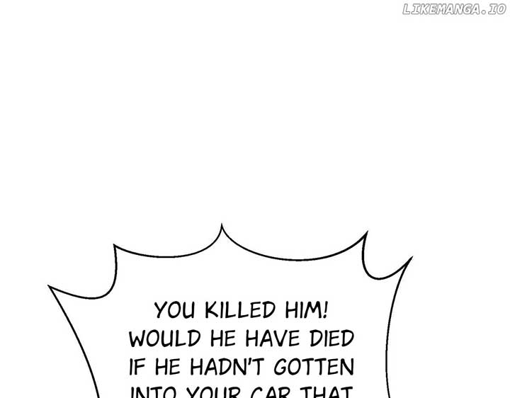 After Breaking Up, I Had Relationship With My Ex’s Uncle-in-Law Chapter 91 - Page 98