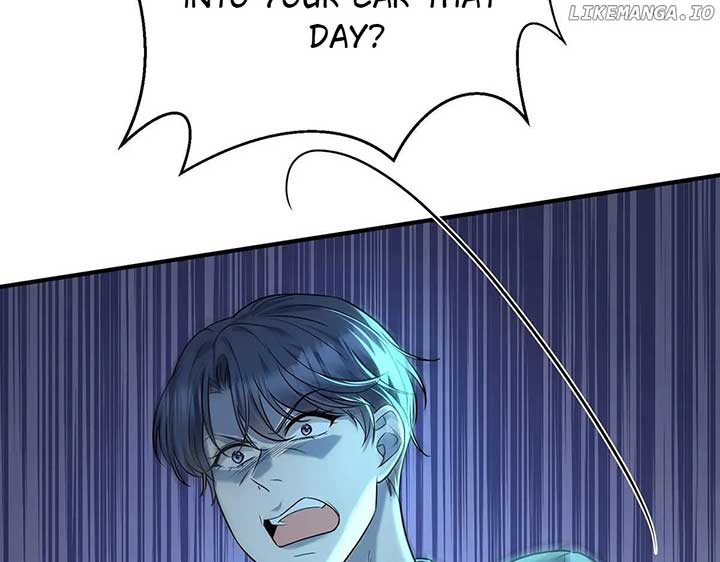After Breaking Up, I Had Relationship With My Ex’s Uncle-in-Law Chapter 91 - Page 99