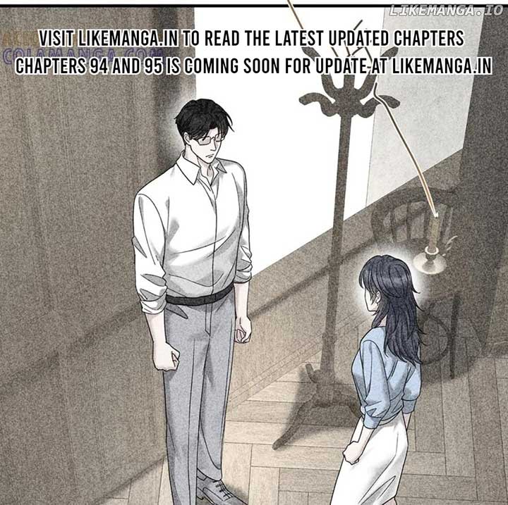 After Breaking Up, I Had Relationship With My Ex’s Uncle-in-Law Chapter 93 - Page 0