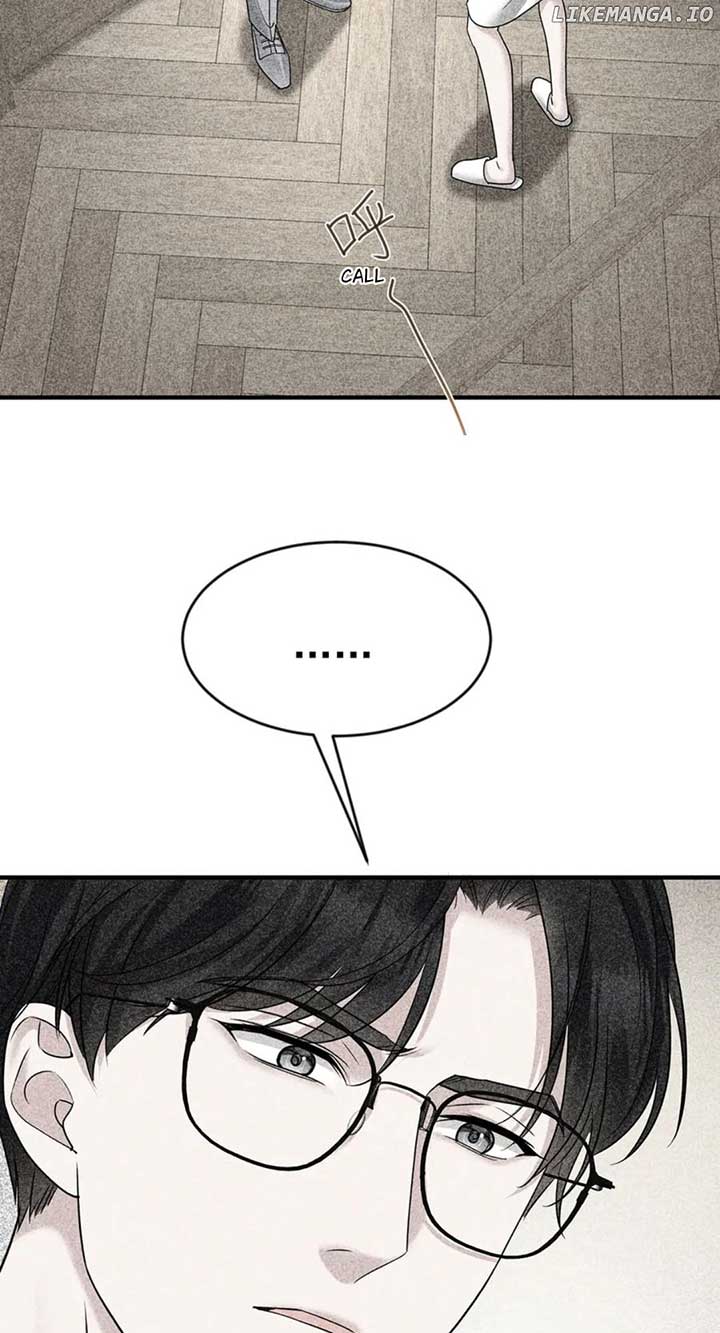 After Breaking Up, I Had Relationship With My Ex’s Uncle-in-Law Chapter 93 - Page 1