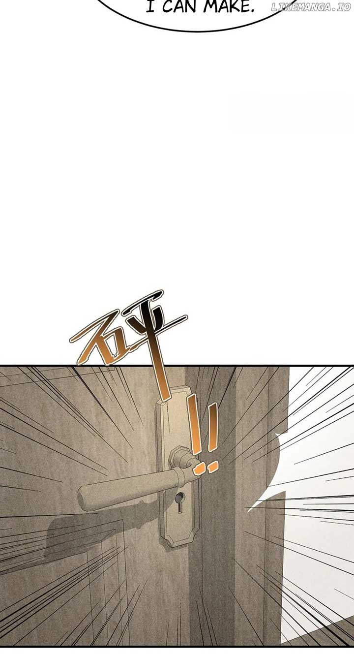 After Breaking Up, I Had Relationship With My Ex’s Uncle-in-Law Chapter 93 - Page 10