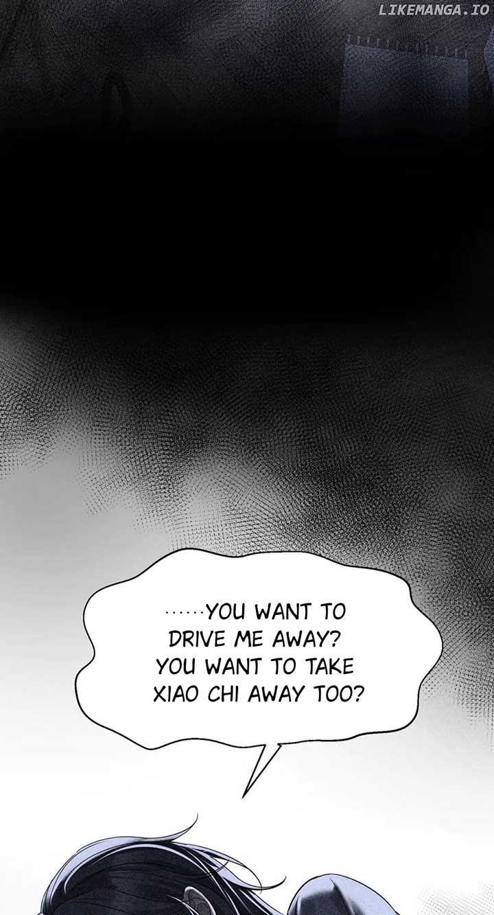 After Breaking Up, I Had Relationship With My Ex’s Uncle-in-Law Chapter 93 - Page 12