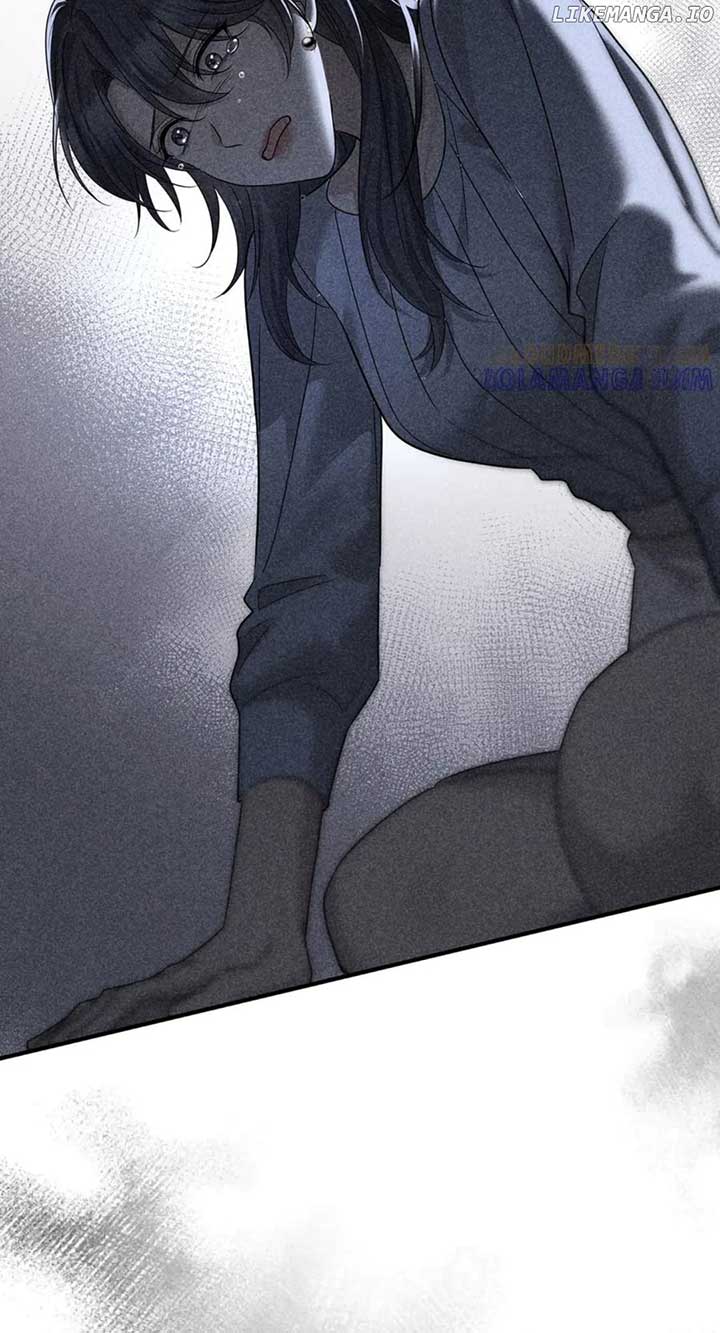 After Breaking Up, I Had Relationship With My Ex’s Uncle-in-Law Chapter 93 - Page 13